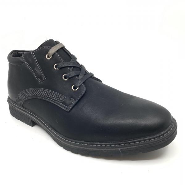 buty wólka A2014-10(41/46)