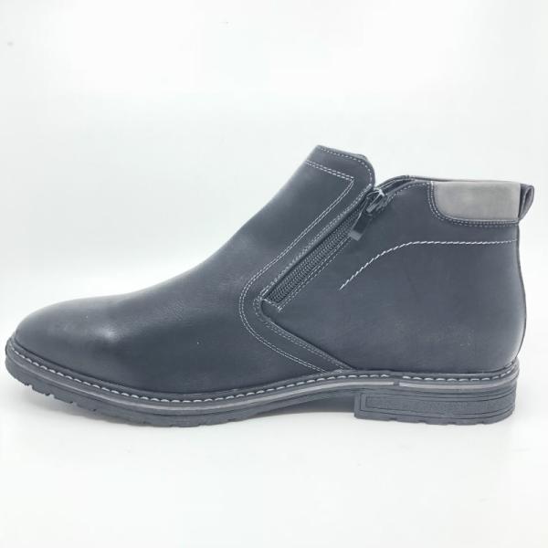 buty wólka 172AT-1(46/48)