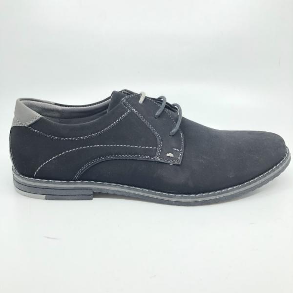 buty wólka AB128-13(40/45)