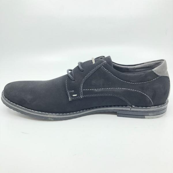 buty wólka AB128-13(40/45)