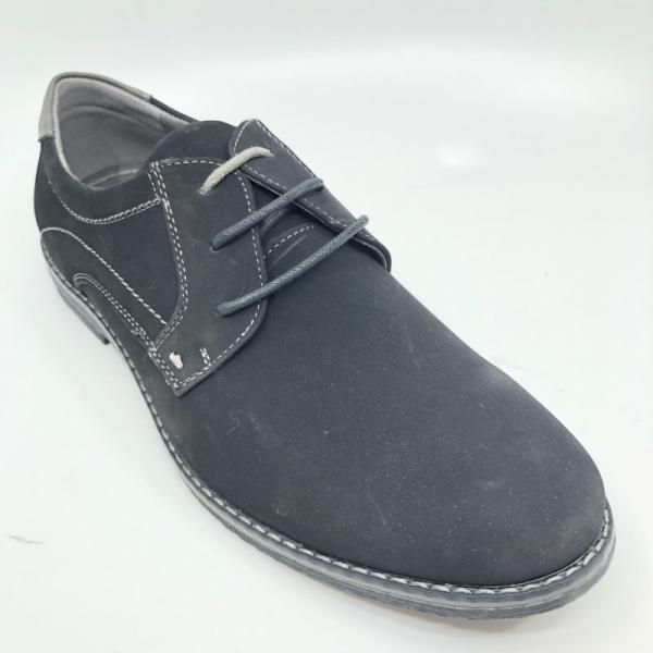 buty wólka AB128-13(40/45)