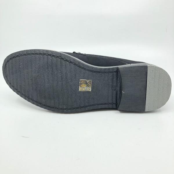 buty wólka AB128-13(40/45)