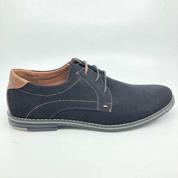 buty wólka AB128-14(40/45)