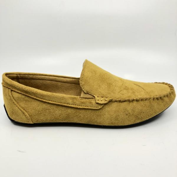 buty wólka AB07-10(40/45)