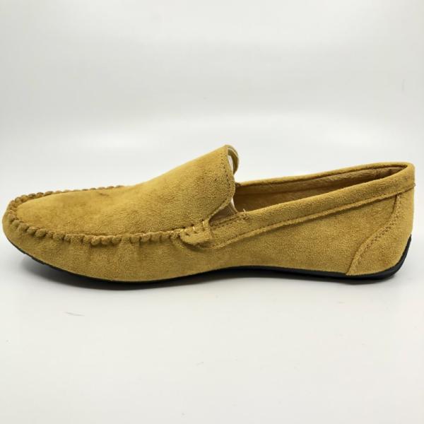 buty wólka AB07-10(40/45)