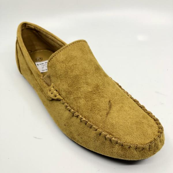 buty wólka AB07-10(40/45)