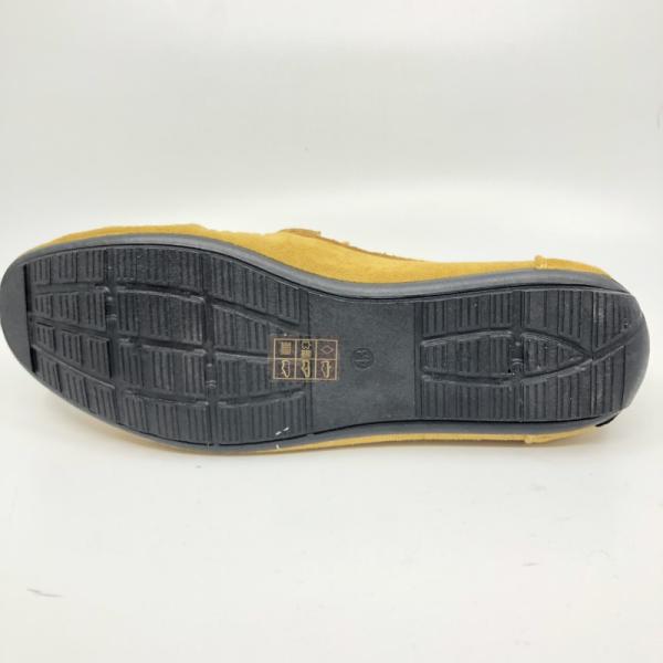 buty wólka AB07-10(40/45)