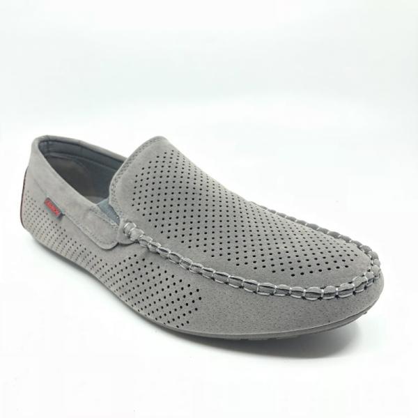 buty wólka AB96L-12(40/45)