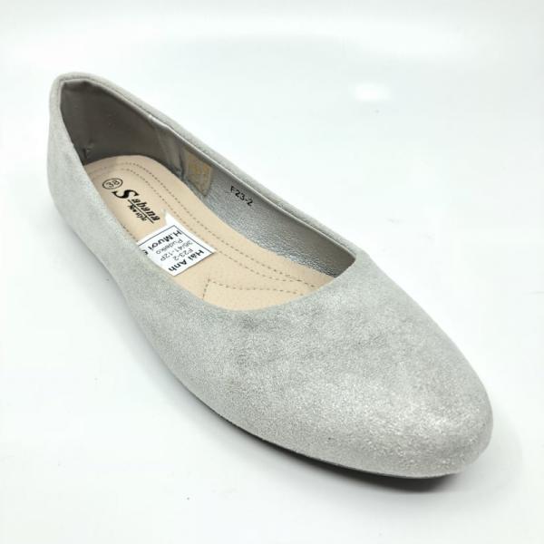buty wólka F23-2(36/41)