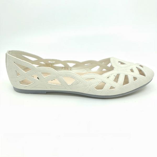 buty wólka F30A-2(36/41)