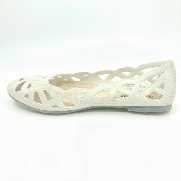 buty wólka F30A-2(36/41)