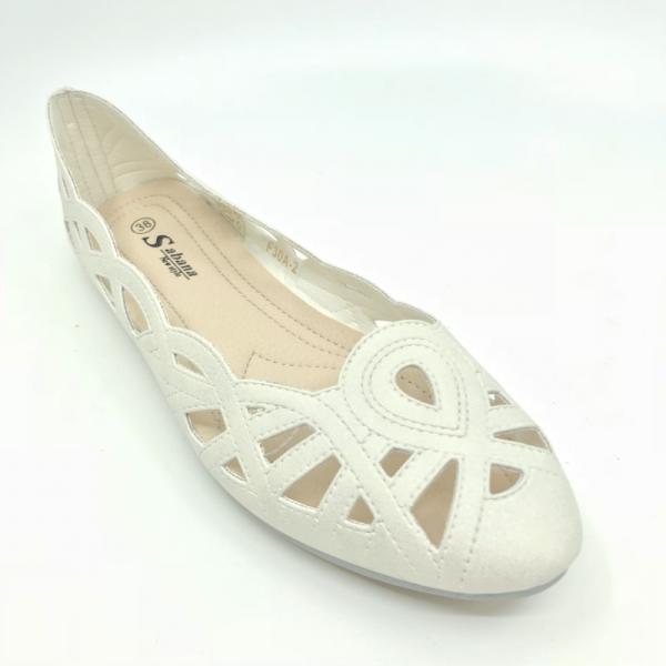 buty wólka F30A-2(36/41)