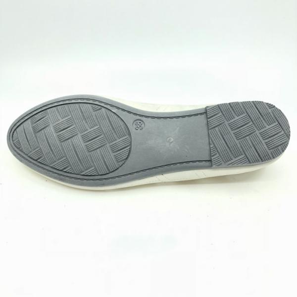 buty wólka F30A-2(36/41)