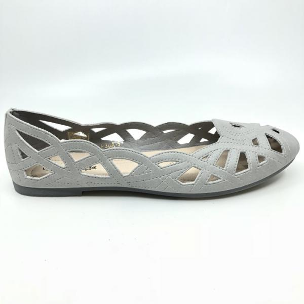 buty wólka F30A-5(36/41)