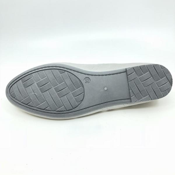 buty wólka F30A-5(36/41)