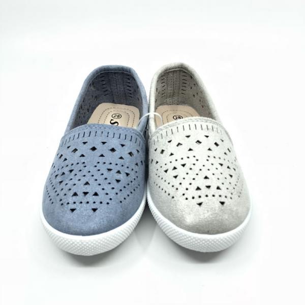 buty wólka F04D-1(26/31)