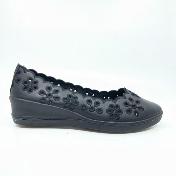 buty wólka F26A-1(36/41)