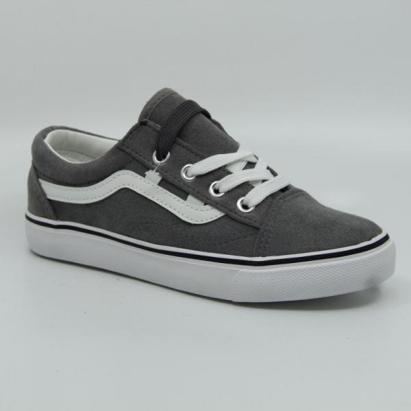 buty wólka C70K-5(31/36)