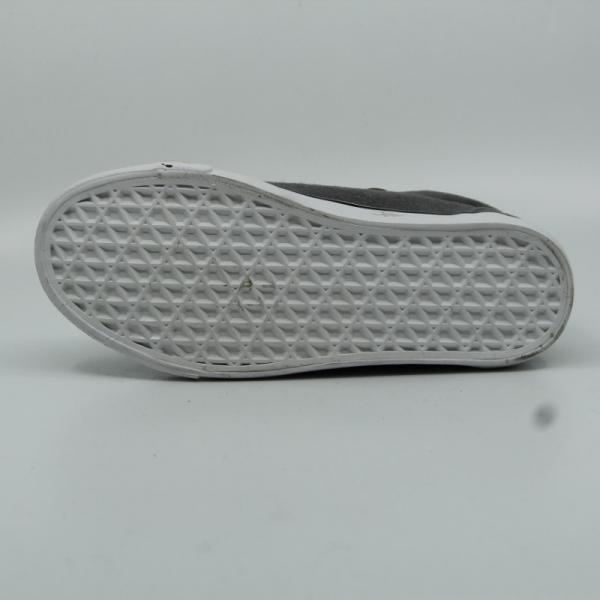 buty wólka C70K-5(31/36)