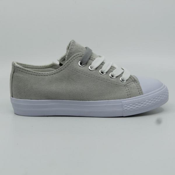 buty wólka C71K-2(31/36)