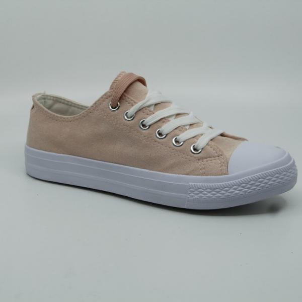 buty wólka B71K-3(36/41)