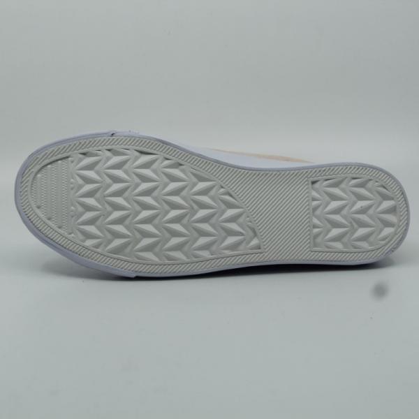 buty wólka B71K-3(36/41)