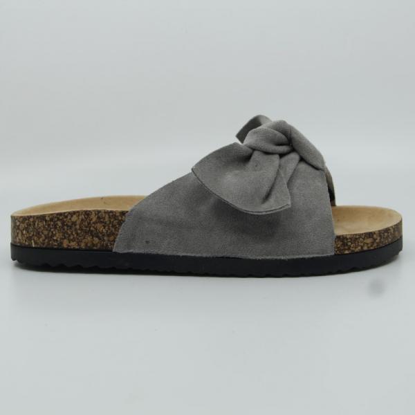 buty wólka DE39B-3(36/41)