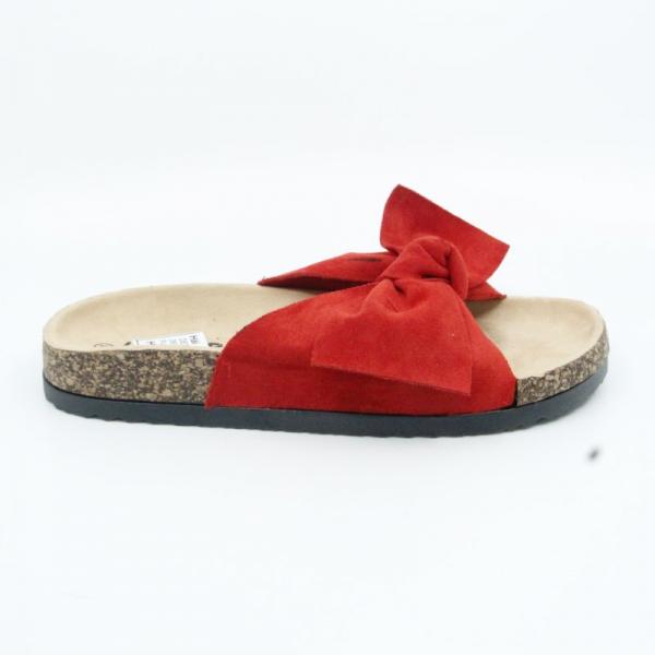 buty wólka DE39B-5(36/41)