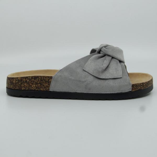 buty wólka DE39B-15(36/41)