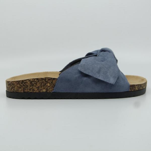 buty wólka DE39H-8(36/41)