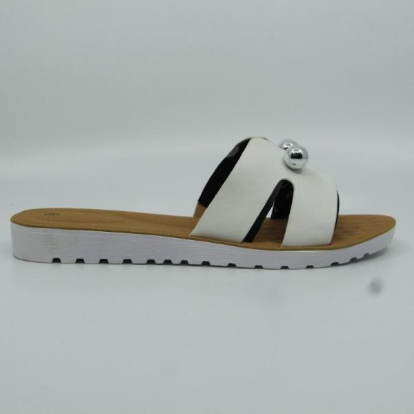 buty wólka DH07A-4(36/41)