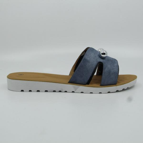 buty wólka DH07A-8(36/41)