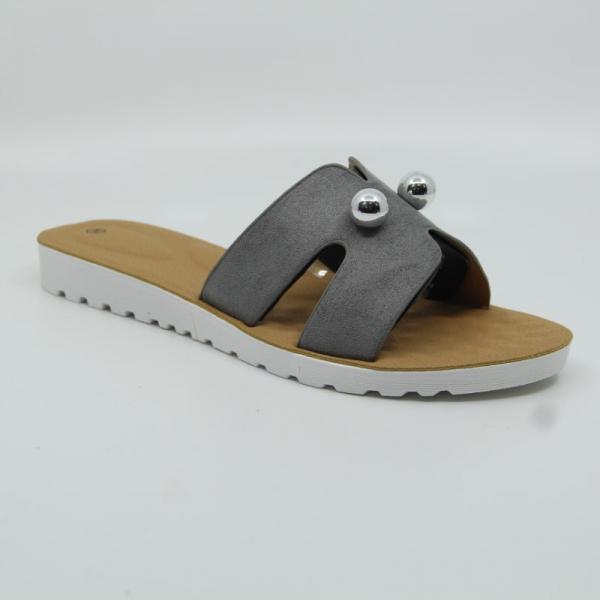 buty wólka DH07A-9(36/41)