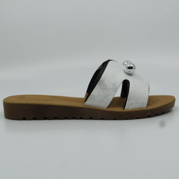 buty wólka DH07-1(36/41)