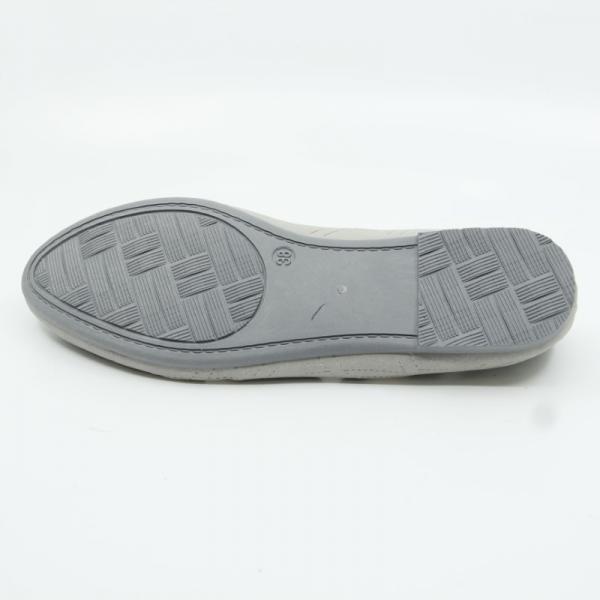 buty wólka F30A-4(36/41)