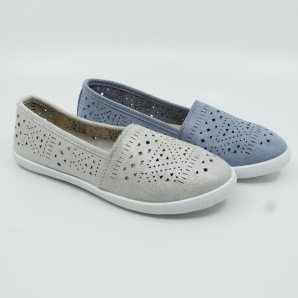 buty wólka F04C-1(31/36)