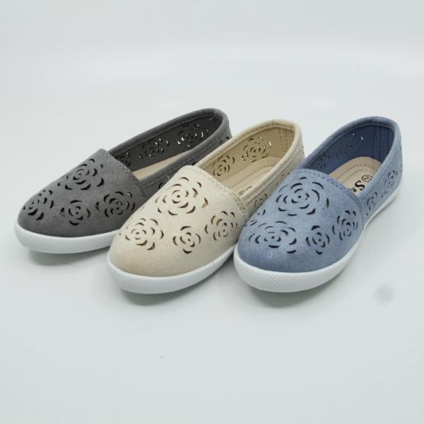 buty wólka F04MD(25/30)