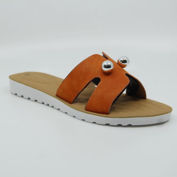 buty wólka DH07A-7(36/41)