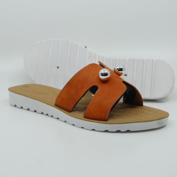 buty wólka DH07A-7(36/41)