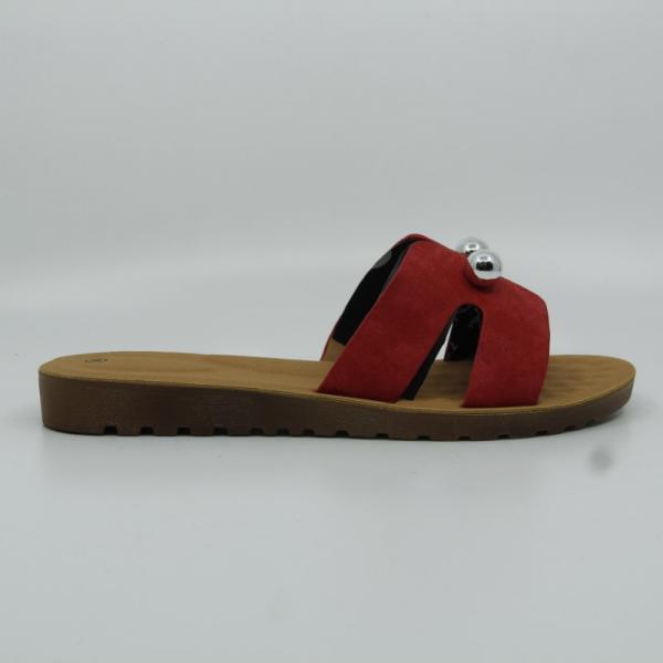 buty wólka DH07A-10(36/41)