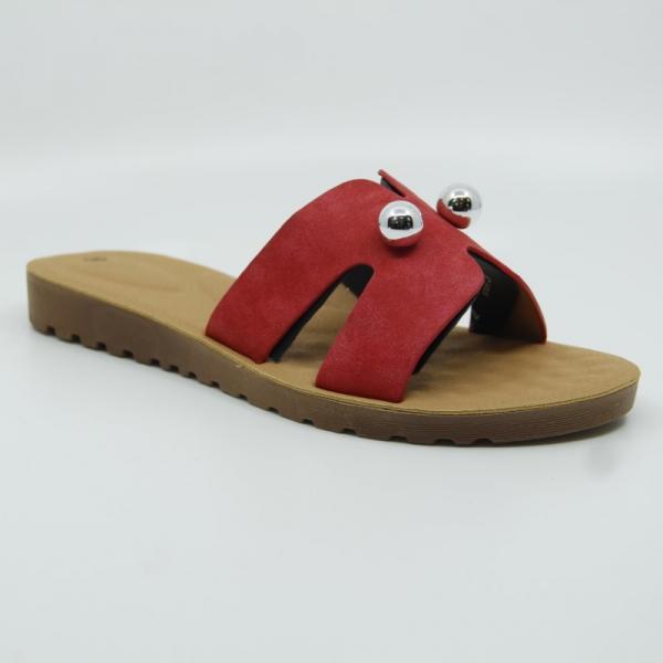 buty wólka DH07A-10(36/41)