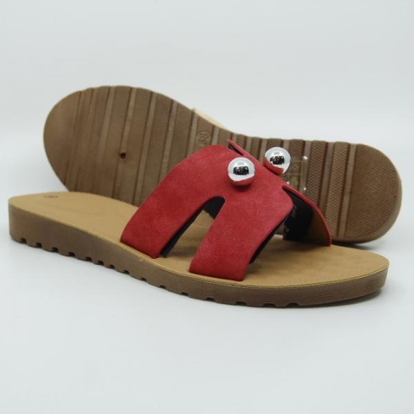 buty wólka DH07A-10(36/41)