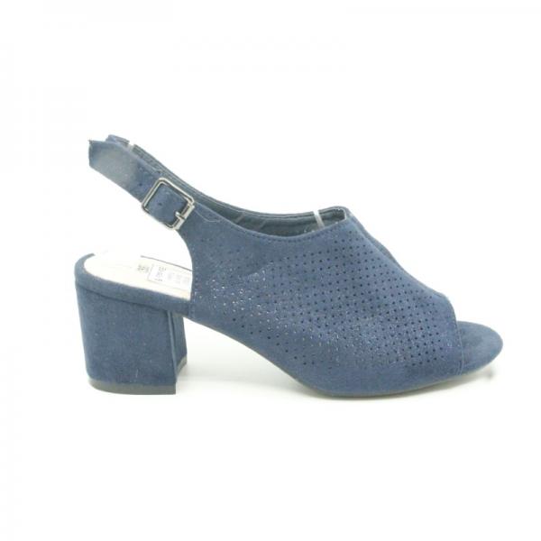 buty wólka SY02-3(36/41)