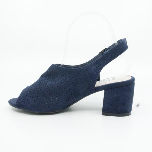 buty wólka SY02-3(36/41)