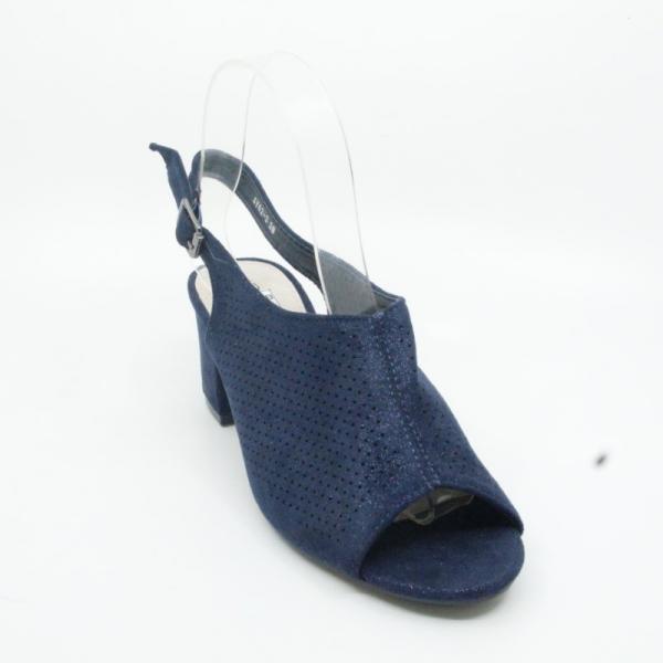 buty wólka SY02-3(36/41)