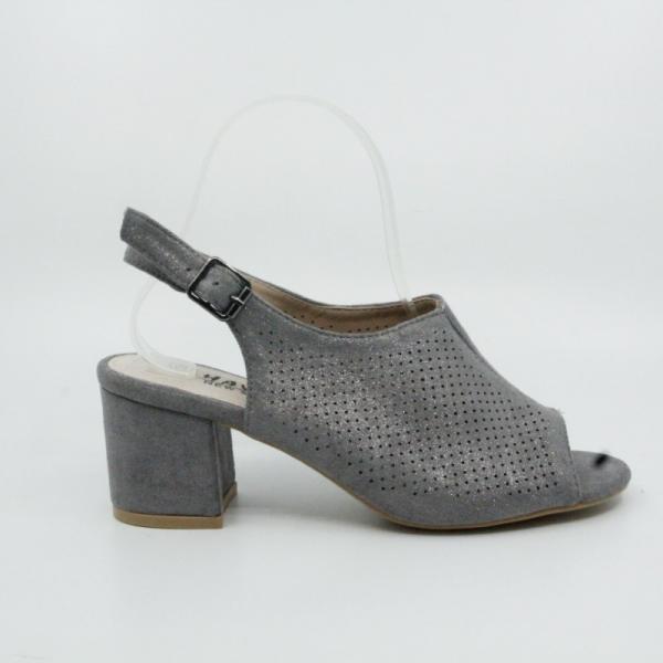 buty wólka SY02-5(36/41)