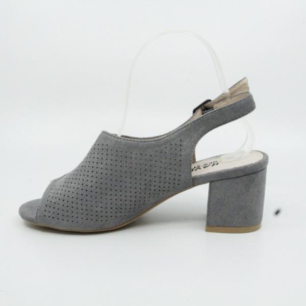 buty wólka SY02-5(36/41)