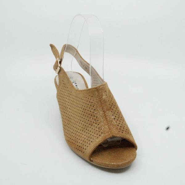 buty wólka SY02-7(36/41)