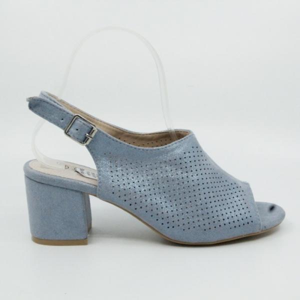 buty wólka SY02-8(36/41)