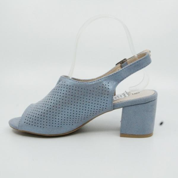 buty wólka SY02-8(36/41)